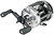 Фото Abu Garcia Ambassadeur Classic C3 6501