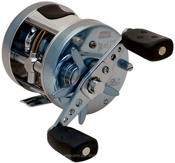 Фото Abu Garcia Ambassadeur Classic C6 Record 51