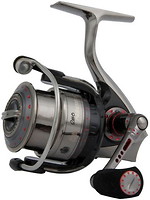 Фото Abu Garcia Revo Neos 20S