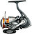 Фото Daiwa 11 Freams 2508