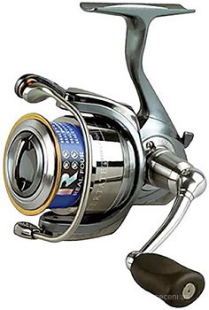 Фото Daiwa Certate 2506