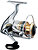Фото Daiwa Crest 2508