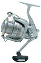 Фото Daiwa Exceler 3000