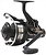 Фото Daiwa Regal-X 3500BRX