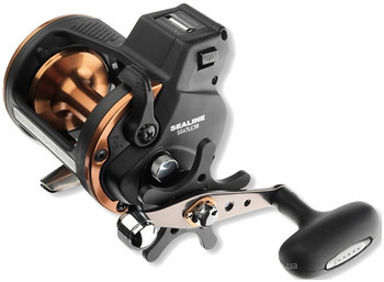 Фото Daiwa Sealine SG47LC3B