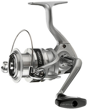 Фото Daiwa Sweepfire E 2000