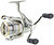 Фото Daiwa Team D 2508