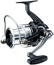 Фото Daiwa Windcast S 5500