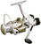 Фото Line Winder EP1000