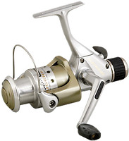 Фото Line Winder EP2000