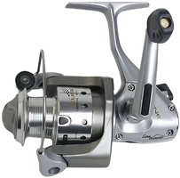 Фото Line Winder EU5000