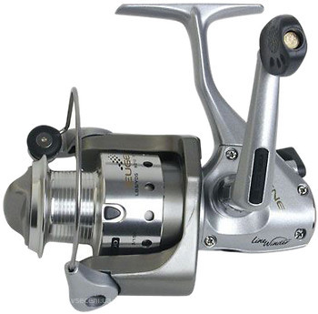Фото Line Winder EU5000