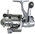 Фото Line Winder EU5000