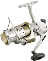 Фото Line Winder EU7000