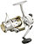 Фото Line Winder EU7000