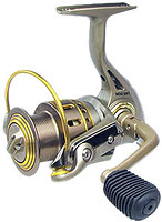 Фото Ryobi Tresor 4000