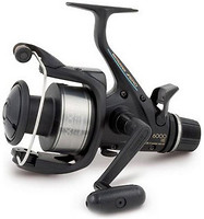 Фото Shimano Baitrunner Aero RE 6000