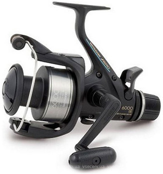 Фото Shimano Baitrunner Aero RE 6000
