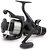 Фото Shimano Baitrunner Aero RE 6000