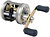 Фото Shimano Cardiff 201A