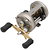 Фото Shimano Cardiff 401 A