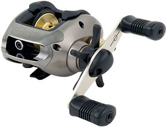 Фото Shimano Castaic 201 SF