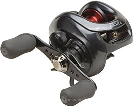 Фото Shimano Core 101 MG