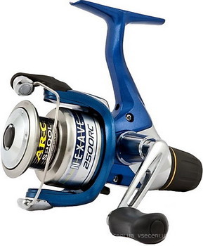 Фото Shimano Nexave 4000 RC