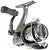 Фото Shimano Seido 1000 FA