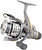 Фото Shimano Seido 2500 RA
