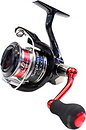 Фото Shimano Sephia BB C3000S