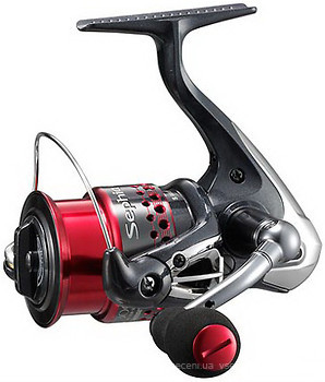 Фото Shimano Sephia C3000S