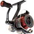 Фото Shimano Stradic Ci4 2500 F