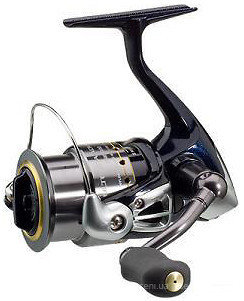 Фото Shimano Ultegra 2500 S