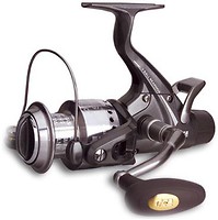 Фото Tica Sportera SR4007