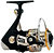Фото Abu Garcia Cardinal 802 FD