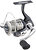 Фото Abu Garcia Cardinal STX 30 FD