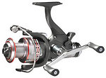 Спиннинговые катушки Carp Zoom