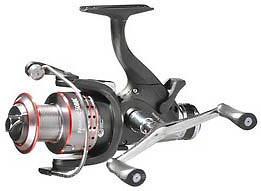 Фото Carp Zoom Fanatic 40BBC