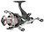 Фото Carp Zoom Fanatic 40BBC