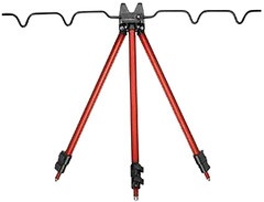 Фото Cormoran Tripod (63-01025)