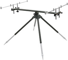Фото Carp Pro Rod Pod (CP75062)