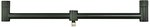 Фото Carp Zoom Double Rod Buzzbar 20cm (CZ3802)