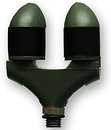 Підставки для вудилищ Carp Zoom