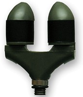 Фото Carp Zoom Anti Draw Back Rest (CZ1175)