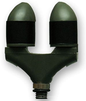Фото Carp Zoom Anti Draw Back Rest (CZ1175)