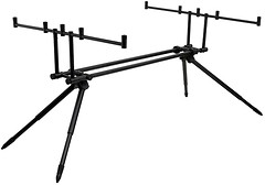 Фото Carp Pro Rod Pod (CP405145)