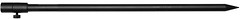 Фото Carp Zoom Marshal Bankstick 50-90cm (CZ2539)