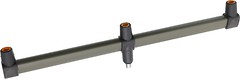Фото Carp Pro CPZ13040