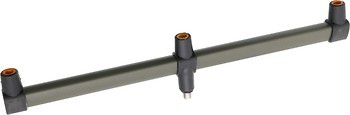 Фото Carp Pro CPZ13040